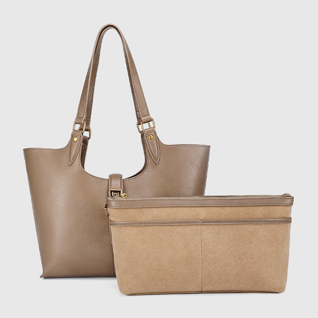 simple-lychee-pattern-tote-bag-large-capacity-commuter-bag-5