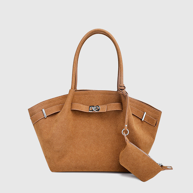 suede-texture-european-and-american-style-fashionable-ladies-tote-bag-1