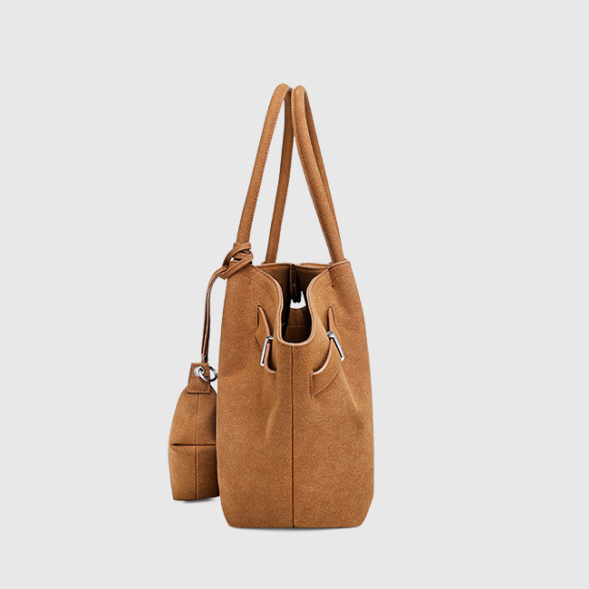 suede-texture-european-and-american-style-fashionable-ladies-tote-bag-3