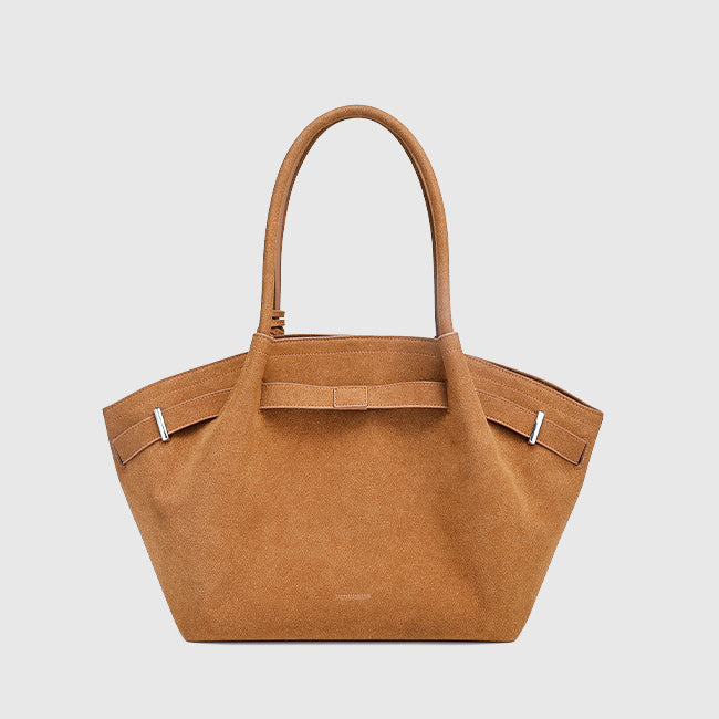suede-texture-european-and-american-style-fashionable-ladies-tote-bag-4