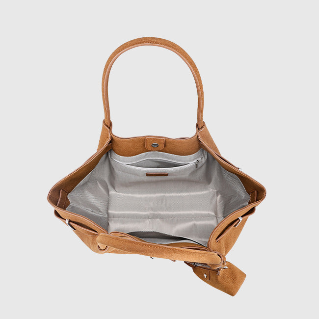 suede-texture-european-and-american-style-fashionable-ladies-tote-bag-5
