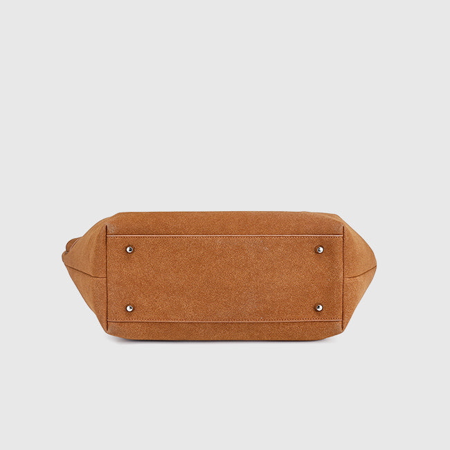 suede-texture-european-and-american-style-fashionable-ladies-tote-bag-6