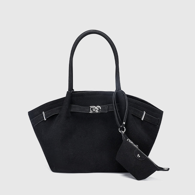 suede-texture-european-and-american-style-fashionable-ladies-tote-bag-7