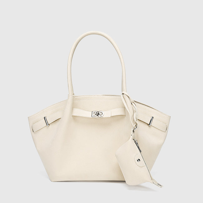 suede-texture-european-and-american-style-fashionable-ladies-tote-bag-8