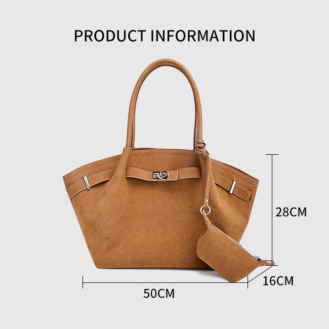 suede-texture-european-and-american-style-fashionable-ladies-tote-bag-size