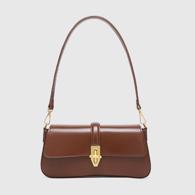 womens-baguette-bag-fashion-shoulder-handbag-1