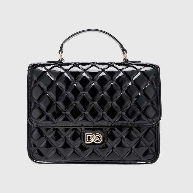 2025-fashion-all-match-chanel-style-quilted-chain-backpack-top-handle-bag-1