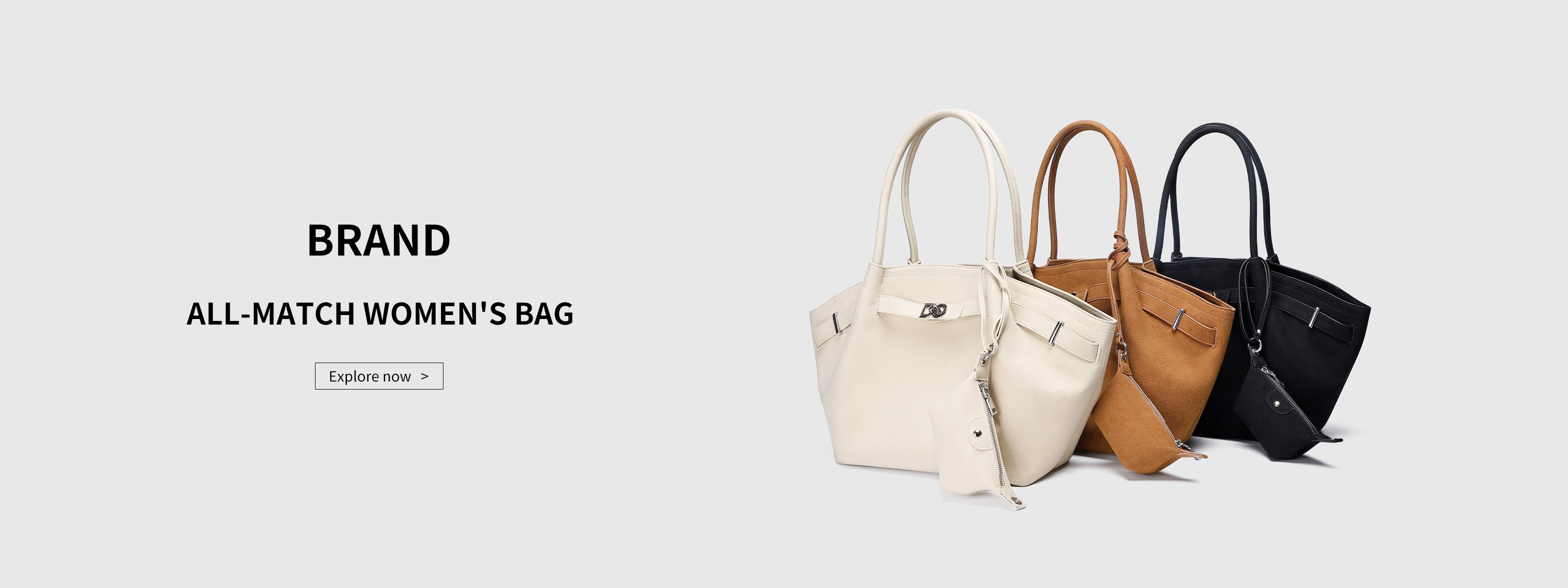 Womens-Bag-banner