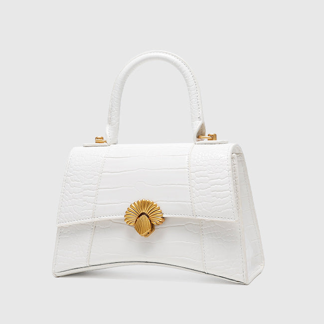 crocodile-embossed-hourglass-bag-for-women-2