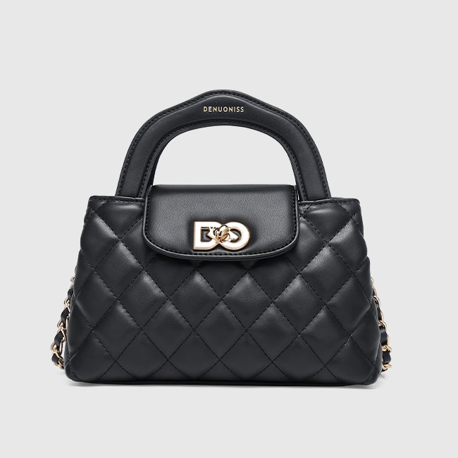 elegant-quilted-chain-bag-1
