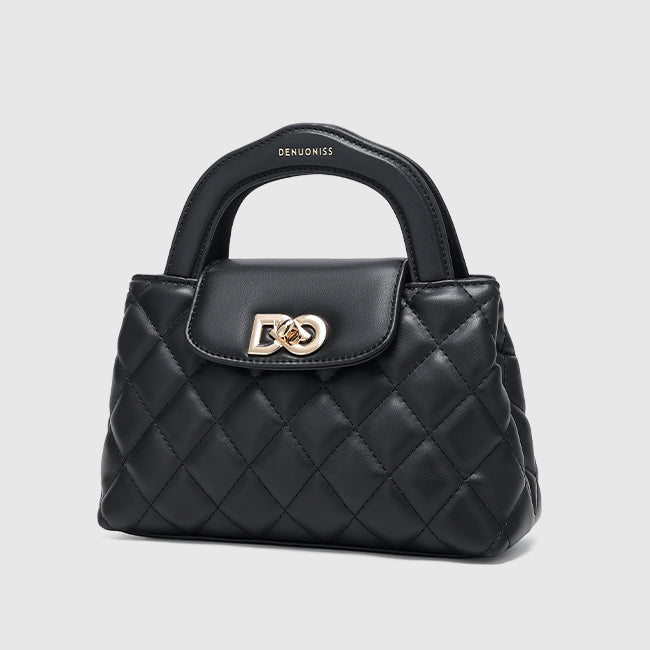 elegant-quilted-chain-bag-2