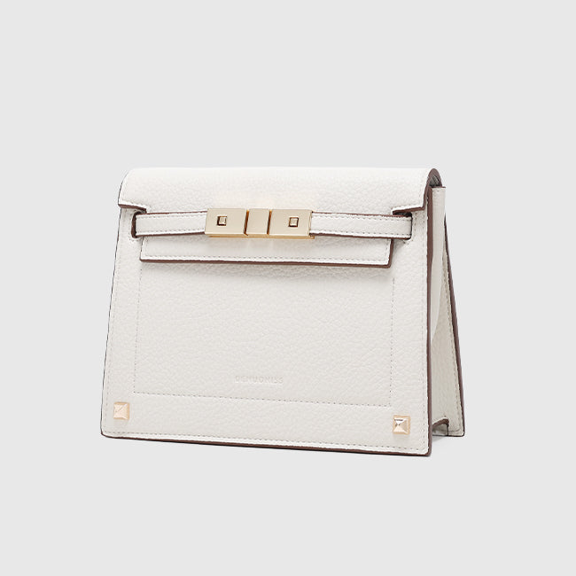 european-american-light-luxury-new-versatile-kelly-bag-2