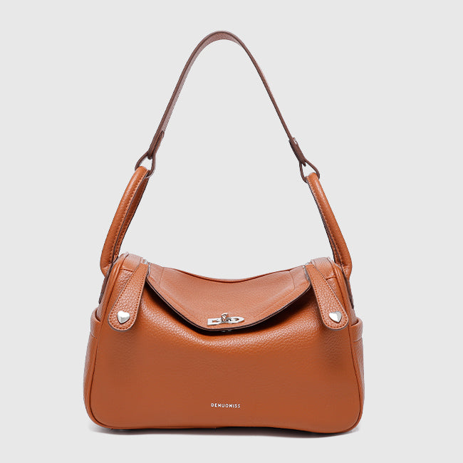 european-american-new-shoulder-underarm-lindy-bag-for-women-1