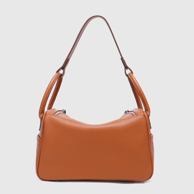 european-american-new-shoulder-underarm-lindy-bag-for-women-4