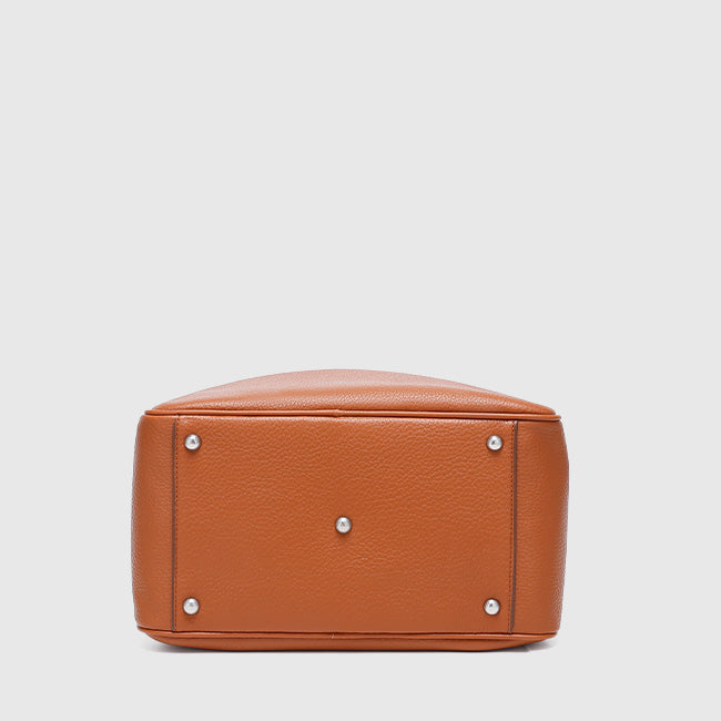 european-american-new-shoulder-underarm-lindy-bag-for-women-5