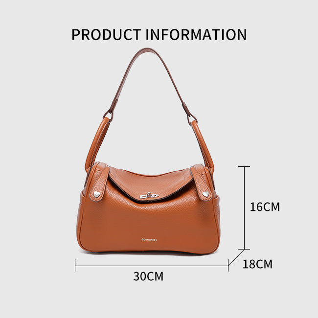 european-american-new-shoulder-underarm-lindy-bag-for-women-size