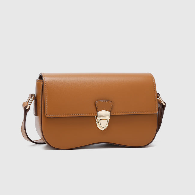 european-american-retro-small-square-crossbody-bag-for-women-2