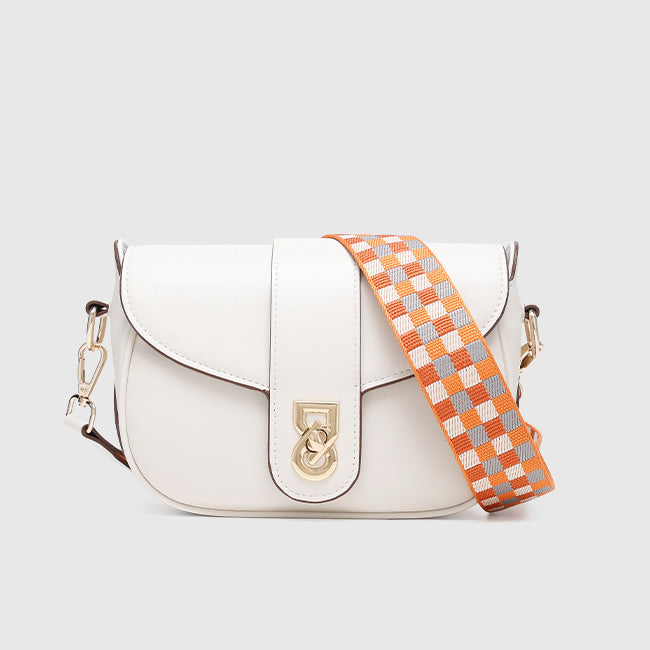 european-and-american-retro-saddle-bag-1