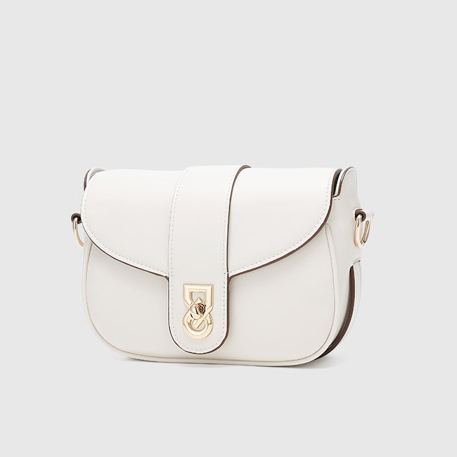 european-and-american-retro-saddle-bag-2