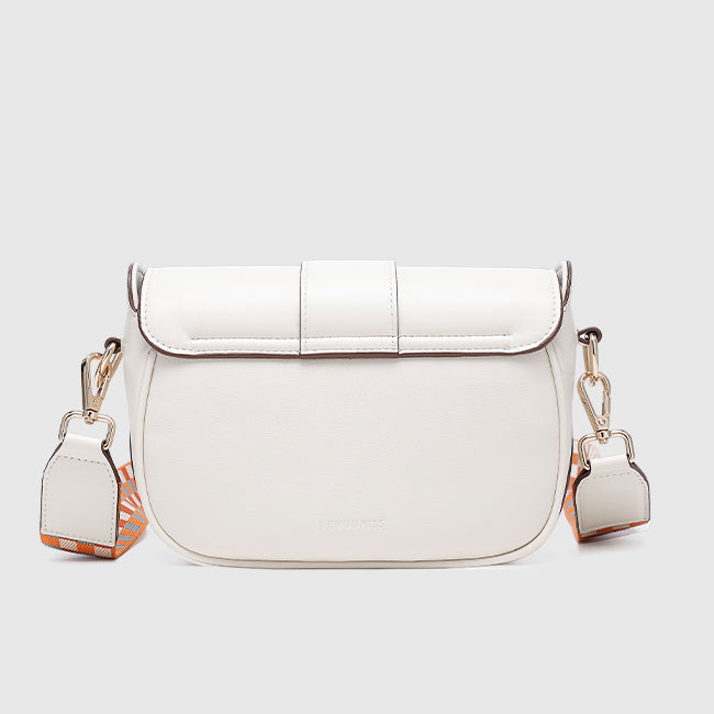 european-and-american-retro-saddle-bag-4