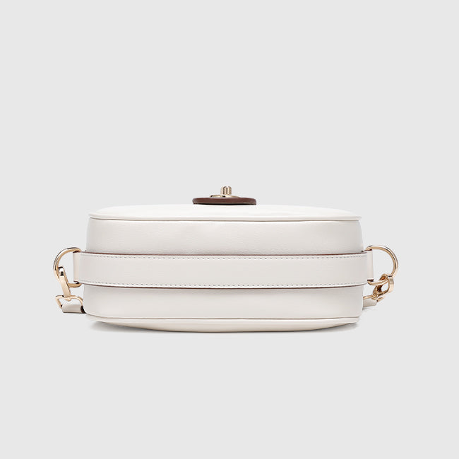 european-and-american-retro-saddle-bag-5