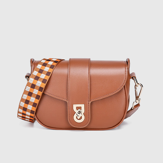 european-and-american-retro-saddle-bag-6