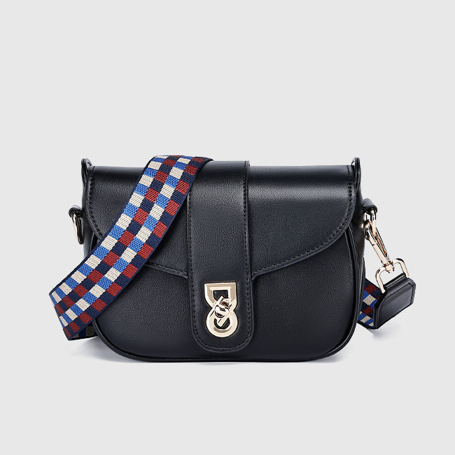 european-and-american-retro-saddle-bag-7