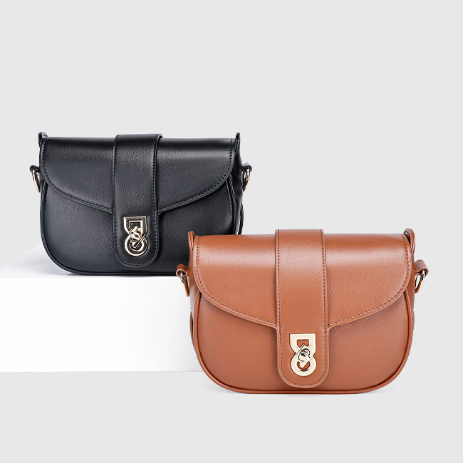european-and-american-retro-saddle-bag-multiple-colors