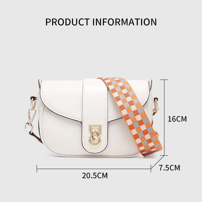 european-and-american-retro-saddle-bag-size