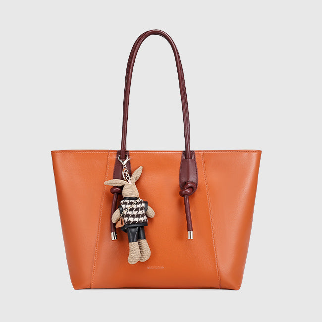 fashionable-retro-large-capacity-pendant-tote-bag-for-women-handbag-1