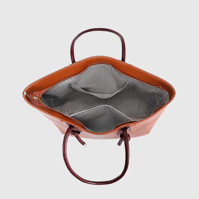 fashionable-retro-large-capacity-pendant-tote-bag-for-women-handbag-6