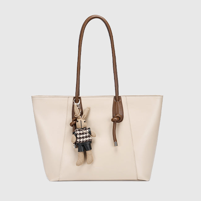 fashionable-retro-large-capacity-pendant-tote-bag-for-women-handbag-7