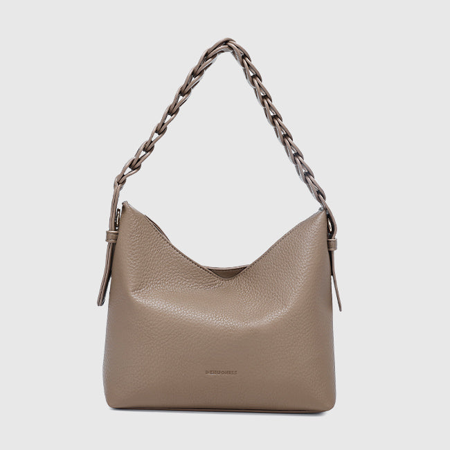 high-quality-woven-underarm-bag-for-women-commuter-shoulder-bag-1