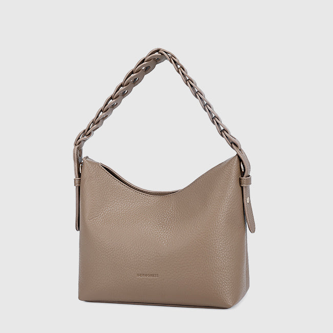 high-quality-woven-underarm-bag-for-women-commuter-shoulder-bag-2