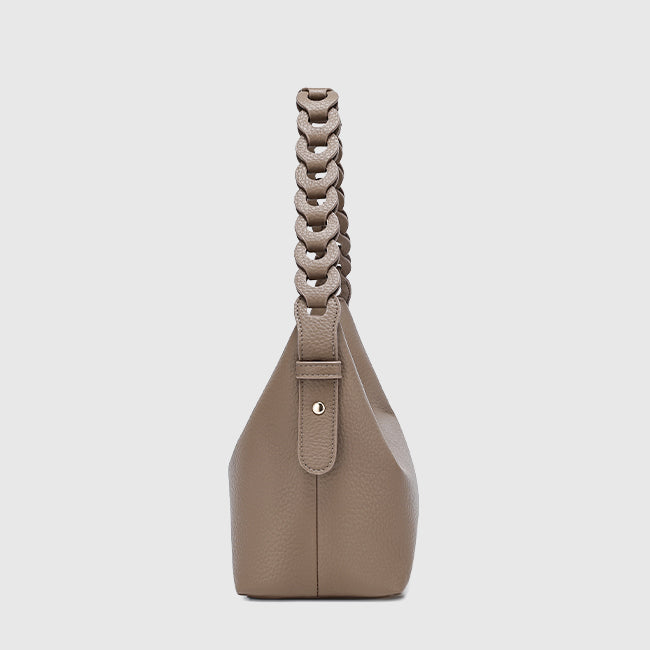 high-quality-woven-underarm-bag-for-women-commuter-shoulder-bag-3