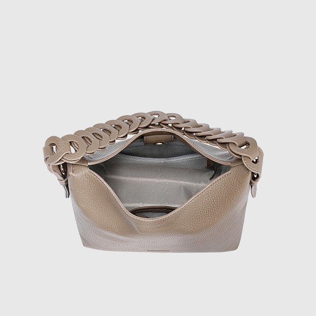 high-quality-woven-underarm-bag-for-women-commuter-shoulder-bag-5