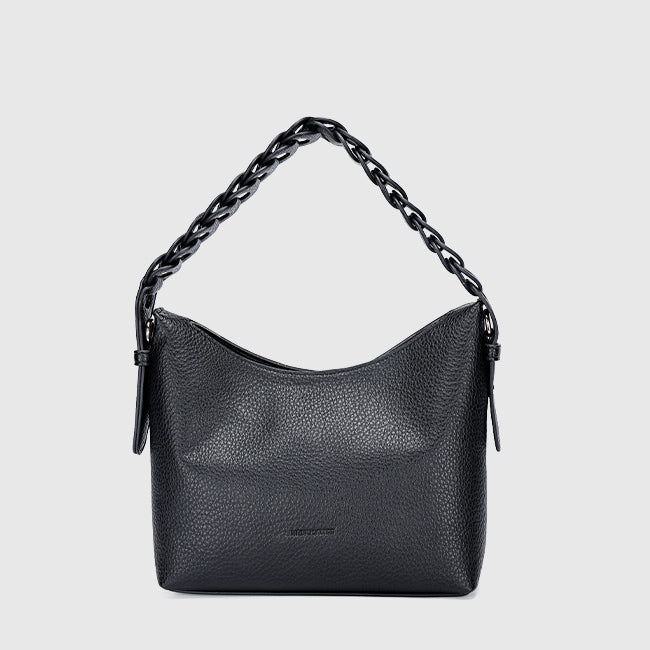 high-quality-woven-underarm-bag-for-women-commuter-shoulder-bag-6