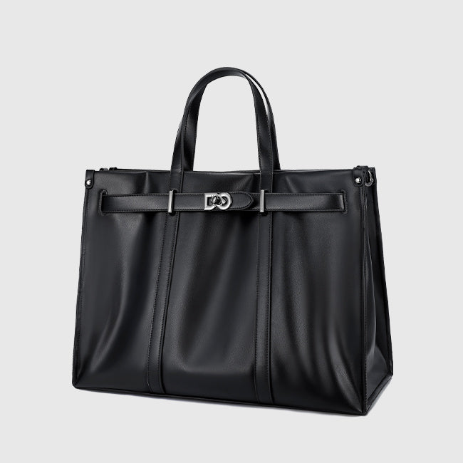 large-capacity-retro-fashion-korean-tote-bag-2