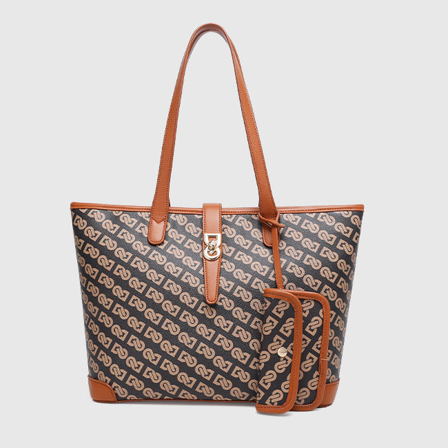 lightweight-large-capacity-retro-printed-tote-bag-1