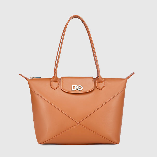 niche-design-stylish-and-versatile-foldable-tote-bag-1