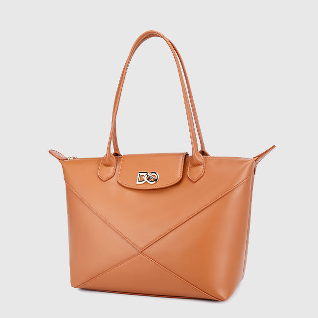 niche-design-stylish-and-versatile-foldable-tote-bag-2