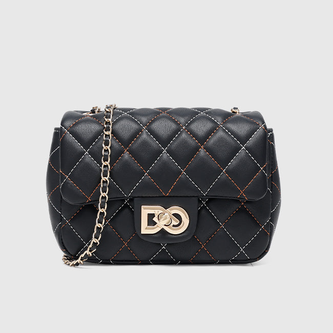 original-design-diamond-chain-crossbody-bag-1