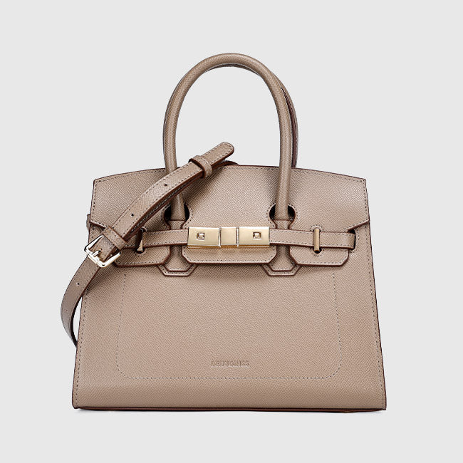 original-design-elegant-commuter-birkin-bag-1