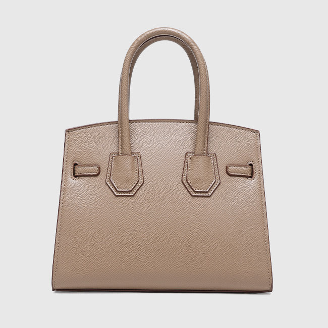 original-design-elegant-commuter-birkin-bag-4