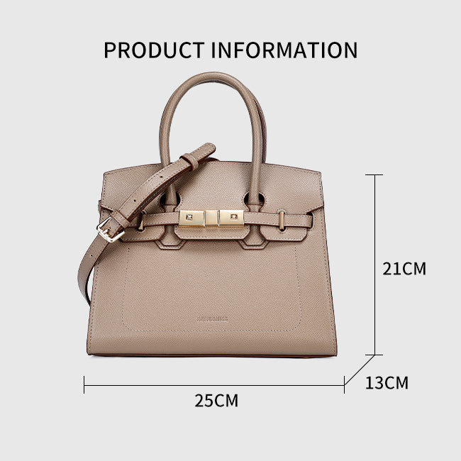 original-design-elegant-commuter-birkin-bag-size