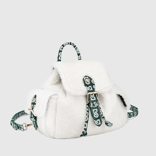 plush-commuter-all-match-casual-mini-backpack-for-women-2