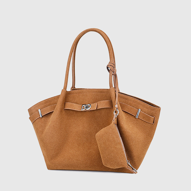suede-texture-european-and-american-style-fashionable-ladies-tote-bag-2