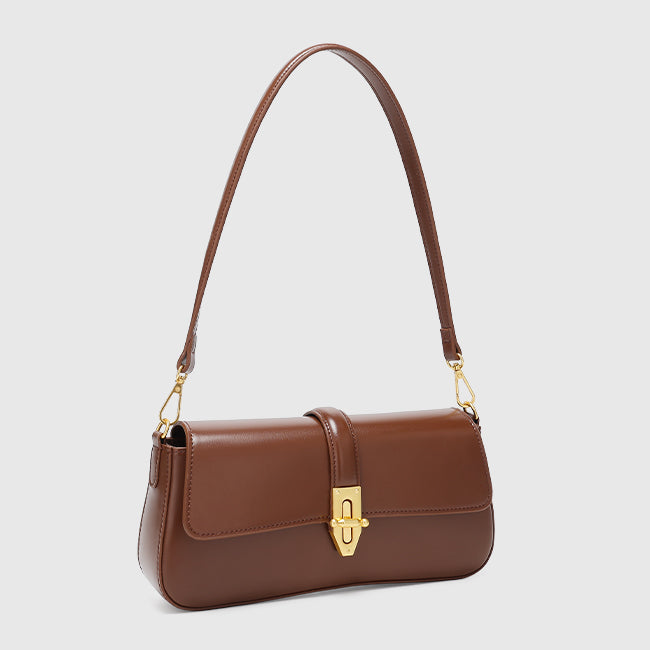 womens-baguette-bag-fashion-shoulder-handbag-2
