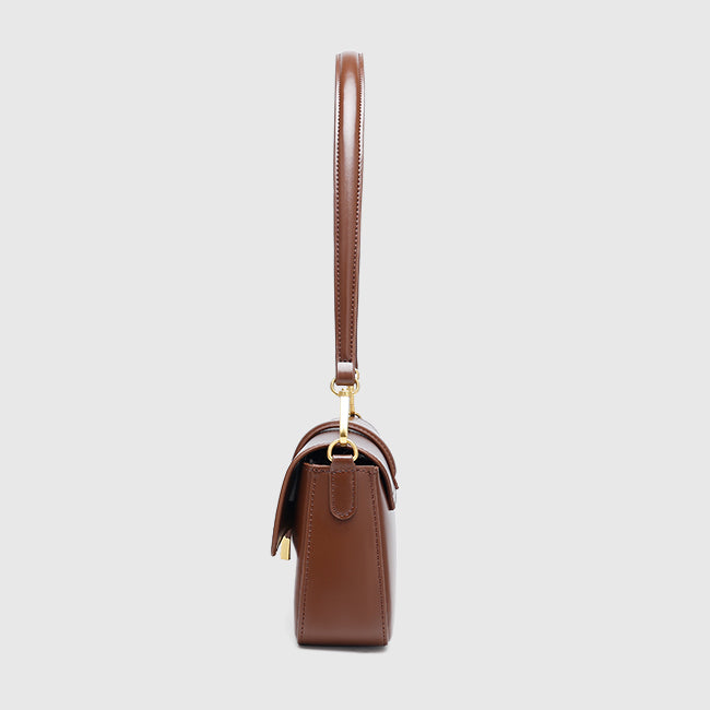 womens-baguette-bag-fashion-shoulder-handbag-3