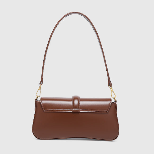 womens-baguette-bag-fashion-shoulder-handbag-4